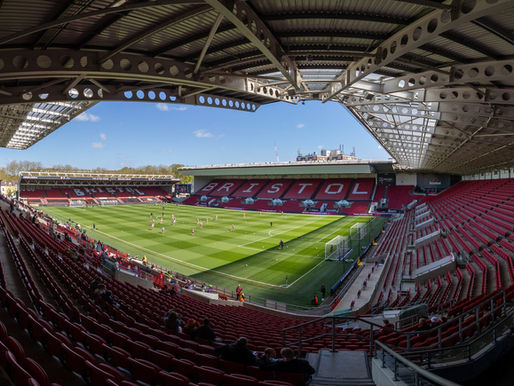 Fan Guide - Bristol City vs London City Lionesses