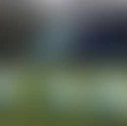 2025/26 BWSL and BWSL2 fixtures to be released on Friday 25th July