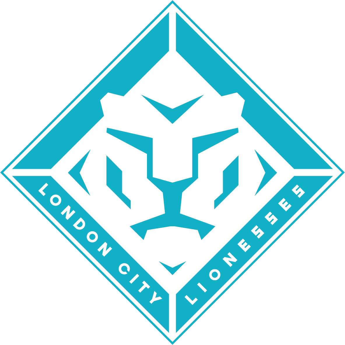 London_City_Lionesses_Logo_#1.png