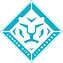 London_City_Lionesses_Logo_#1.png