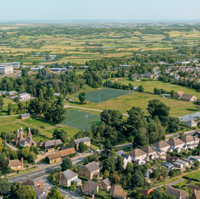 Have Your Say: Public Consultation Now Live