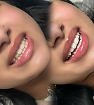 9.png