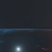 54c41fd6-7736-4136-b726-ce5f5964fdb5