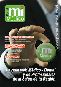 PORTADA-CHICA-8