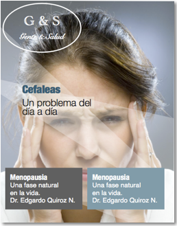revista-edicion-3