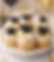 Graduation - Seasonal Cupcakes