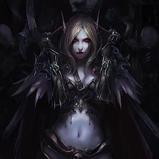 작성자 사진: 쿠키