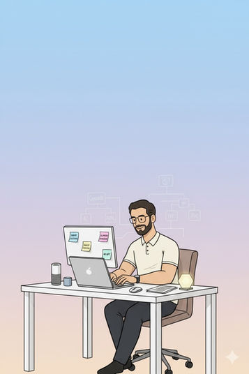 De kunst van effectieve prompts schrijven uitgelegd