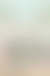 8 Praktische Tips voor Effectief en Duurzaam Afvallen in Nederland