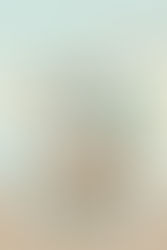 Sparen voor beginners: de ultieme gids naar financiële zekerheid