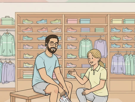 10 Praktische Tips voor Veilig en Plezierig Hardlopen