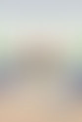 8 Praktische Manieren om Direct Slimmer te Werken met AI Zonder Technische Kennis