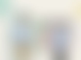 9 Praktische Tips voor Mannen om Stijl en Comfort in Mode te Verbeteren