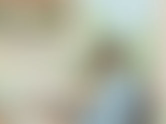 7 Effectieve Tips om Slim te Investeren in Vastgoed in Nederland