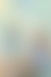 Actueel Nieuws over Afvallen: Nieuwe Medicatie en Belangrijke Ontwikkelingen in November 2025