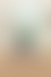 Belangrijke Dieettrends en Voedingsontwikkelingen in 2026