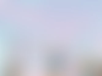 Actuele Nieuwsontwikkelingen over Voedingssupplementen in Nederland: November 2025