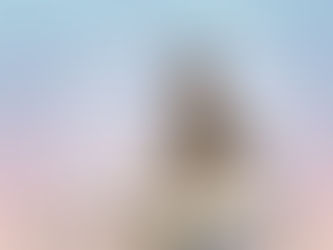 Online Branding Ontwikkelingen in 2026: AI, Authenticiteit en Lokale Focus