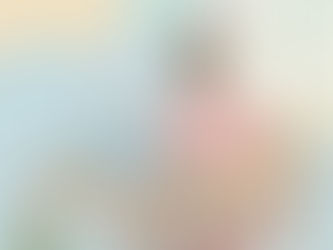 Het Laatste Nieuws over het Schrijven van Goede Prompts: November 2025