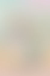 Complete gids over voedingssupplementen: soorten, veiligheid en wetgeving