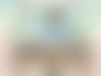 9 Praktische Tips voor het Schrijven van Goede Prompts voor AI