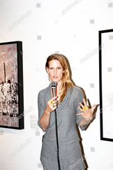 press_soundwalls-inseparable-art-exhibition-opening-party-new-york-america-shutterstock-ed