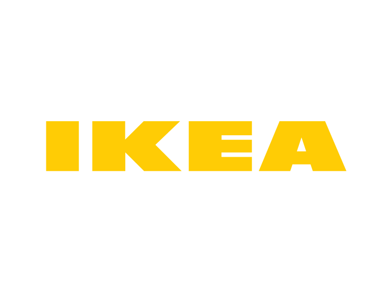 ikea.gif