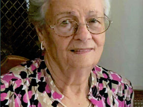 Maria Concetta Marinelli