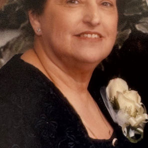 Anne Anzai