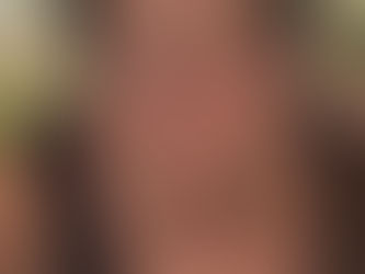 Marguerite Elizabeth Talbot