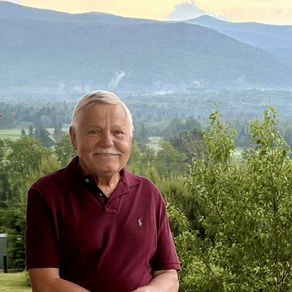 Piotr Kuper