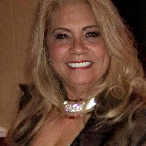 Juana C. Prepetit