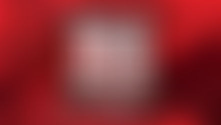 Join Us at Welling Community Day for Thrilling Tomahawk Throwing Adventures!