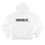 Thumbnail: Fighting Fit Champion Hoodie