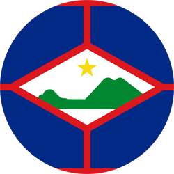 flag-round-250 (1)
