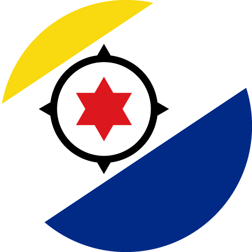 bq-circle-01