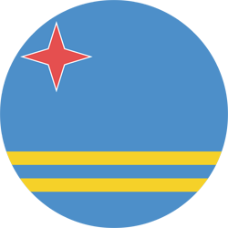 flag-round-250