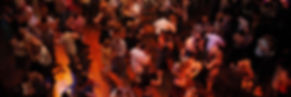 milonga4.jpeg