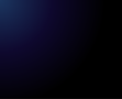 BG GR.png