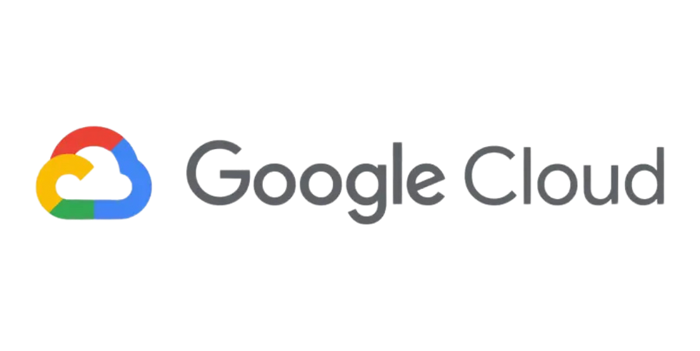 GCloud White.png