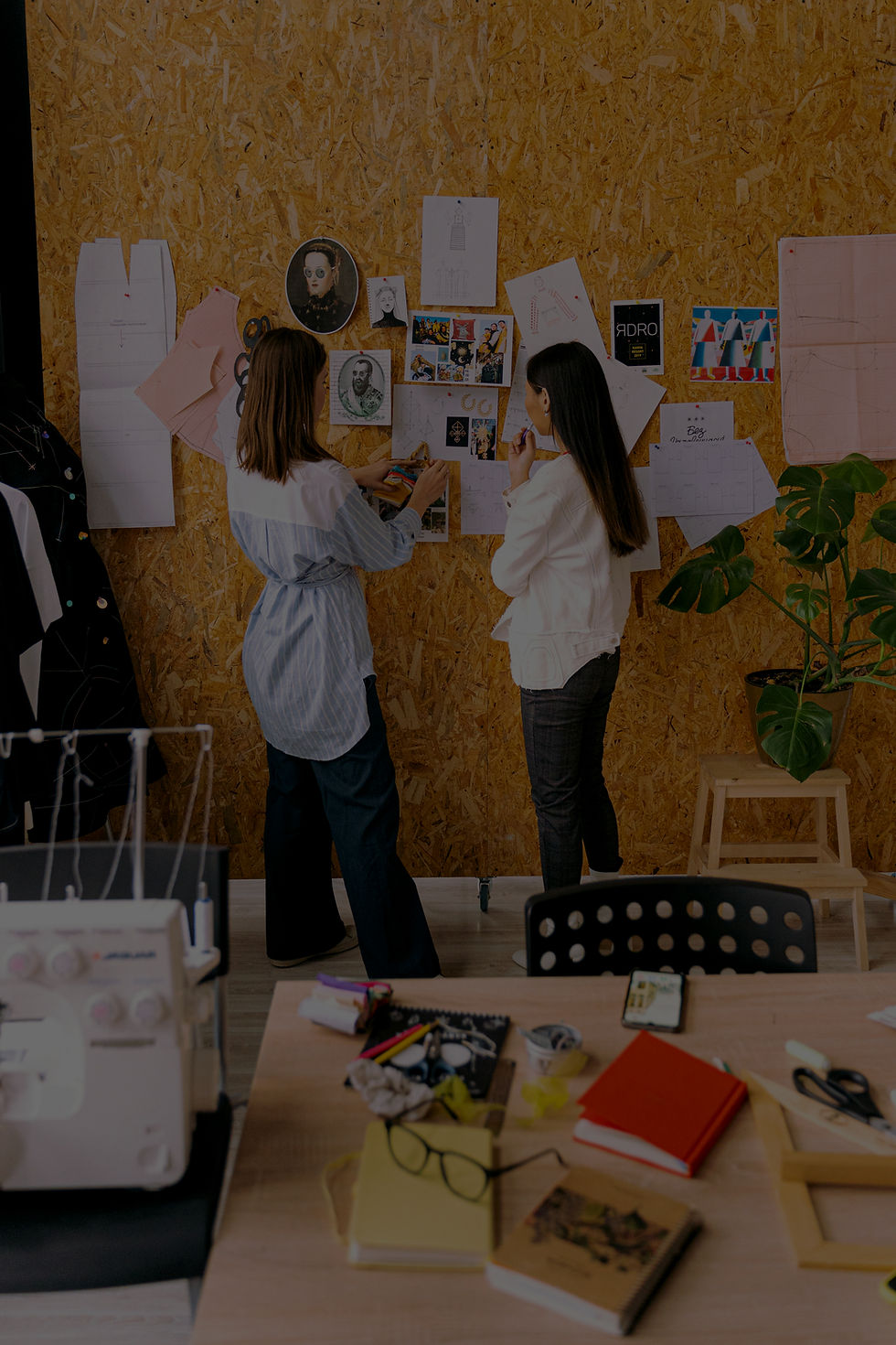 CopilotHQ AI in Marketing