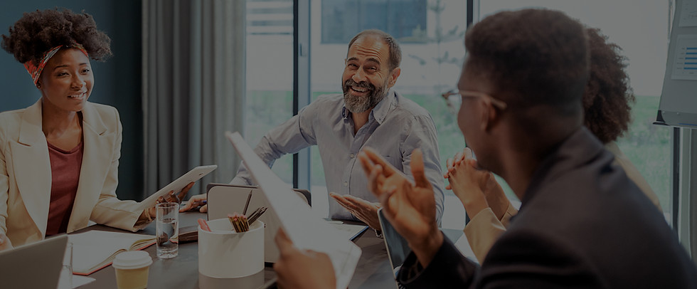 CopilotHQ AI in Management