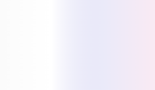 white bg gradient.png