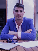 Duncan's Photo .jpg
