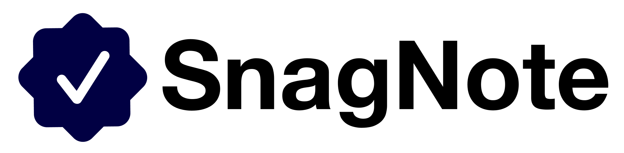 snagnote_logo_dark.png