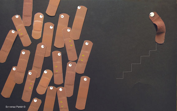 Three Dotted Worm, Awarded Book 2012-3.jpg