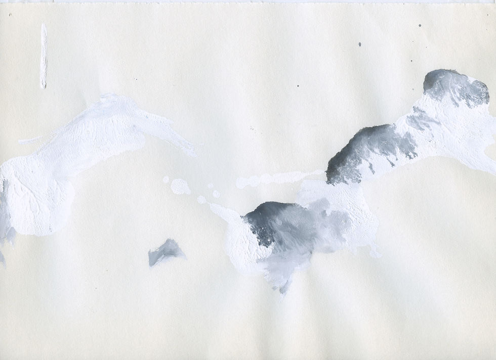 Landscape #2