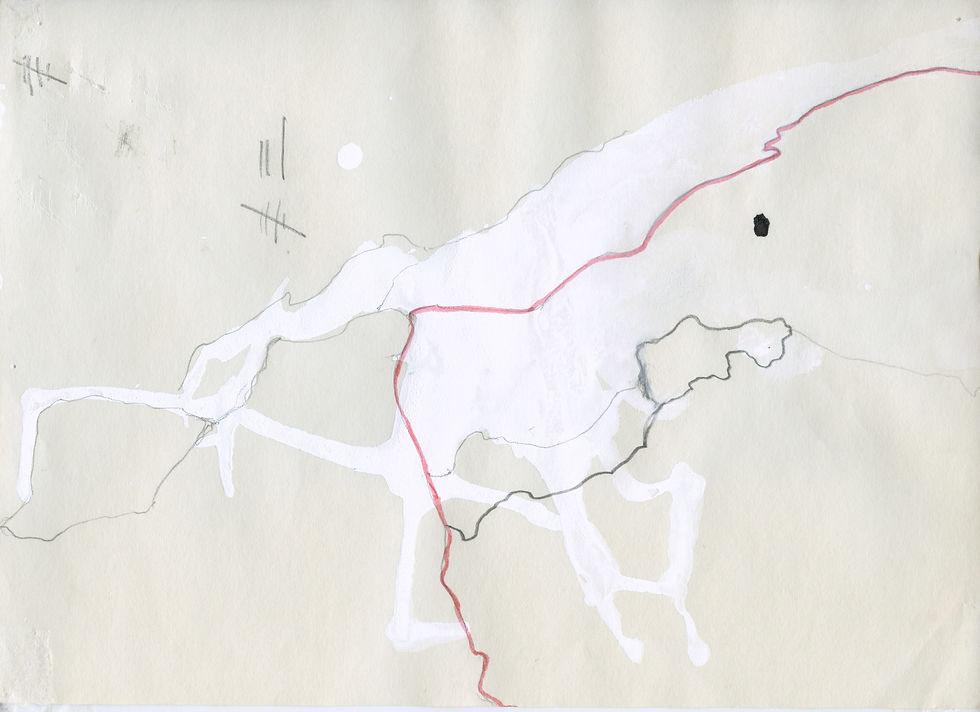 Landscape #3