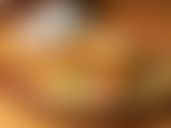 A picture of tacos with seasoned shrimp and your favorite toppings.