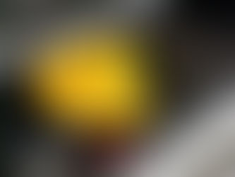 Southern Comfort Food Meets Open Flame: The Story Behind Bake, Braise & Blaze